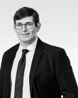 Foto von Christian Cordes