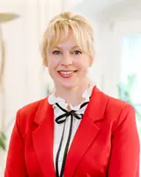 Foto von Marion Klein