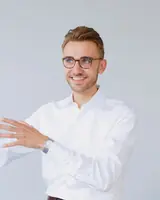 Foto von Justus ter Veen