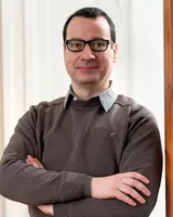 Foto von Raik Höfler