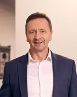 Foto von Sten Köplin-Fritsche