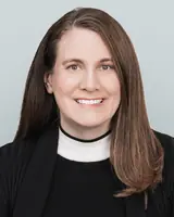 Foto von Astrid Keinath
