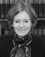 Foto von Modesta Bauschke