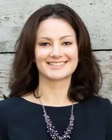 Foto von Gina Leder