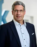 Foto von Daniel Zorn