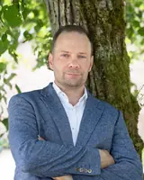 Foto von Christian Weiß