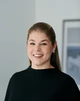 Foto von Martina Ritz