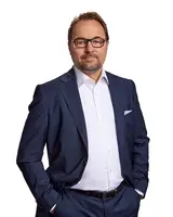 Foto von Phillipp von Raven