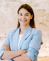 Foto von Veronika Seidler