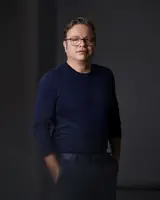 Foto von Dr. iur. Jörn Grotjahn