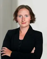 Foto von Janine Schöne
