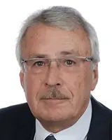 Foto von Karl-Heinz Kitzinger