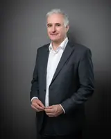 Foto von Georg Schaudt