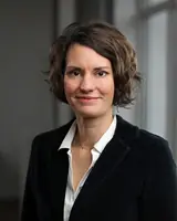 Foto von Heinke von Netzer