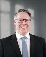 Foto von Fridolin Bartholome