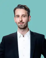 Foto von Felix Bartels