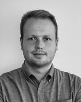 Foto von Konrad Beutner