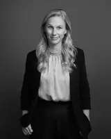 Foto von Cathérine Elkemann, LL.M. (University of Stellenbosch)