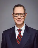 Foto von Eckhard Jaspers