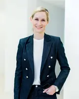 Foto von Annika Migdal