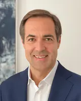 Foto von Dr. jur. Andreas Wurm