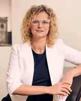 Foto von Claudia Tischner