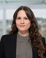 Foto von Leona Benítez Fernández