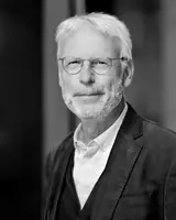 Foto von Dr. jur. Volker Horst Willi Deppe