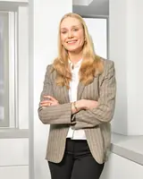 Foto von Katharina Stephanie Mumme