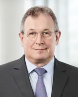 Foto von Gereon Rother