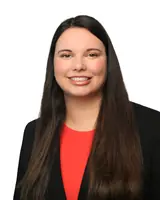 Foto von Carolin Kretzschmar