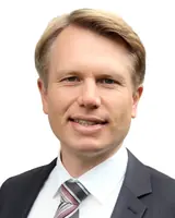 Foto von Dominik Kunkel