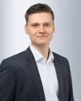 Foto von Fabian Druschel