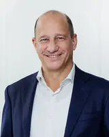 Foto von Dr. jur. Maximilian Gutsche