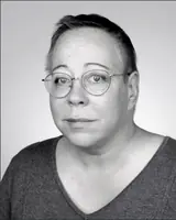 Foto von Constanze Zander-Böhm