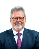 Foto von Harald Schneider