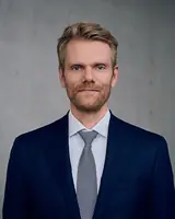 Foto von János Morlin