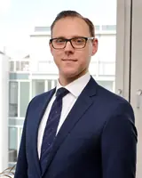 Foto von Alexander Deigert
