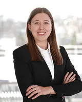 Foto von Julia Silec
