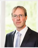 Foto von Ulrich Wulf