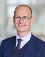 Foto von Kai-Markus Schenek