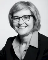 Foto von Petra Symosek