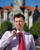 Foto von Marcus Himmel