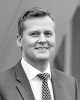 Foto von Dr. jur. Steffen Hamann