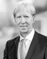 Foto von Dr. jur. Martin Riedel