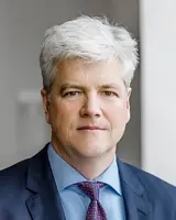 Foto von Dr. Uwe Steingröver