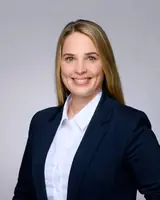 Foto von Julia Stefanie Robl