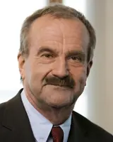 Foto von Dr. Hans-Peter Kulartz