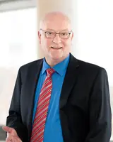 Foto von Sigurd Jerosch