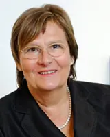 Foto von Klarissa Förschner